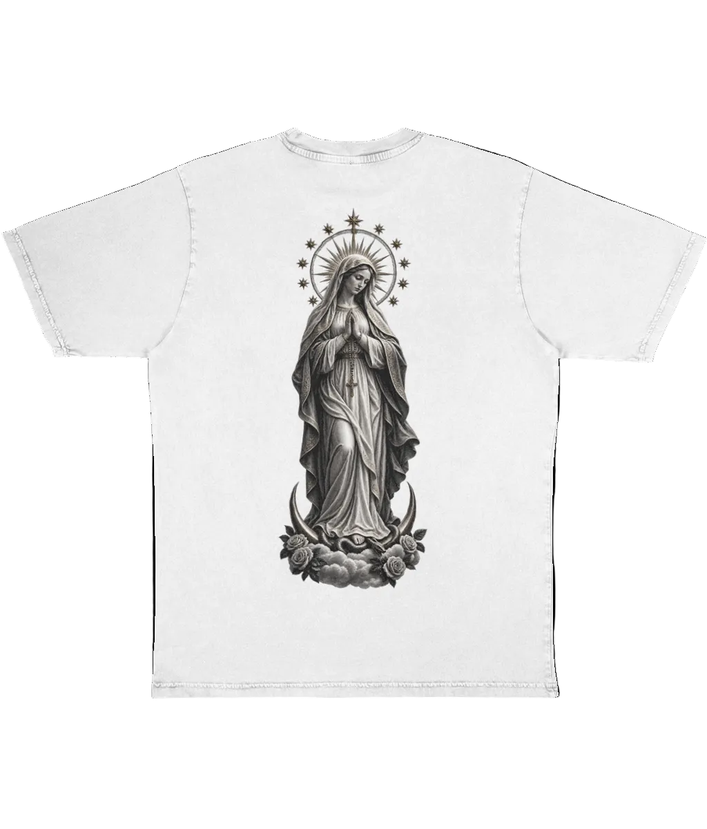 Our Lady of Grace