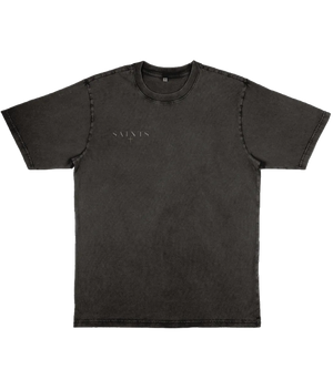 Washed Grey