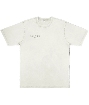White Mist