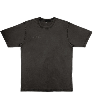 Washed Grey