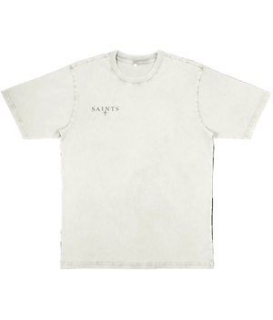 White Mist