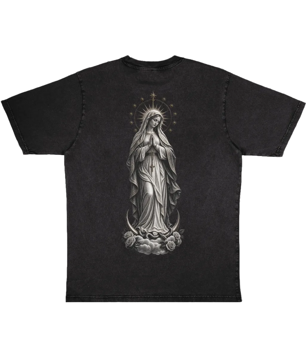 Our Lady of Grace