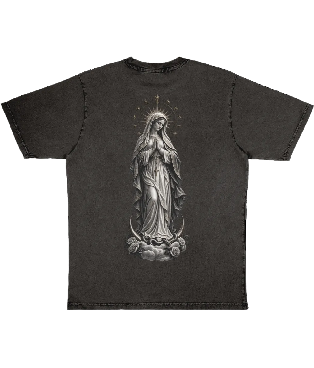 Our Lady of Grace