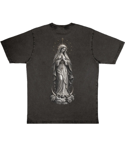Our Lady of Grace