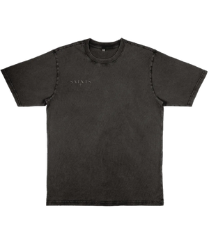 Washed Grey