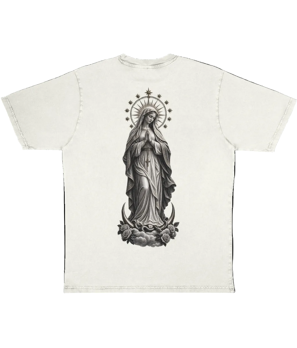 Our Lady of Grace