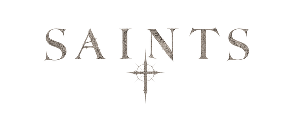 SAINTS