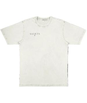 White Mist