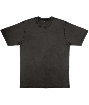 Washed Grey
